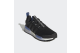adidas NMD R1 V3 Royal Blue (HQ9838) schwarz 4