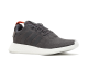 adidas NMD R2 (BY3014) grau 5