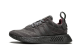 adidas Henry Poole x size NMD R2 (CQ2015) bunt 2