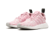 adidas NMD R2 W (BY9315) pink 6