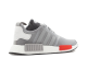 adidas NMD Runner J (S75487) grau 5