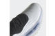 adidas Originals NMD S1 White (GZ9799) weiss 4