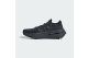 adidas NMD S1 x Neighborhood Knit (ID3205) schwarz 6