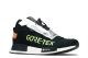 adidas NMD TS1 Gore tex (EE5895) schwarz 5