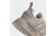 adidas Originals NMD V3 (FZ6496) braun 5