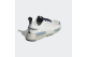 adidas NMD V3 (GX2086) weiss 6