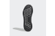 adidas Originals NMD V3 (GX9588) schwarz 4