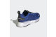 adidas NMD V3 (GY4134) blau 5