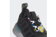adidas NMD V3 (GY4295) schwarz 4