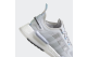 adidas NMD V3 (GY9522) grau 5