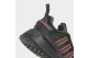 adidas NMD V3 (HQ1664) grau 5