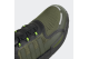 adidas NMD V3 (HQ3970) grün 5