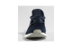 adidas Originals NMD XR1 (BY9819) blau 3
