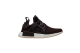 adidas NMD XR1 W (BY9820) braun 4