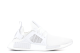 adidas NMD XR1 (BY9922) weiss 2