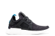 adidas NMD XR1 PK (S32215) schwarz 5
