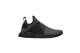 adidas NMD XR1 PK (S32211) schwarz 4