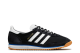 adidas Noah x SL72 Sl 72 (FW7857) schwarz 5