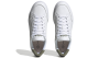 adidas Nova Court (125430_H06236) weiss 6