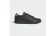 adidas Originals Nova Court (H06235) schwarz 1