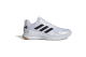 adidas Novaflight 2 (ID3667) weiss 4