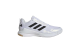 adidas silverado novaflight 2 m id3667