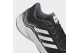 adidas Novaflight Primegreen (GX1264) schwarz 5