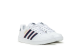 adidas NY 90 (S29248) blanc 3