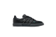 adidas OAMC x Type O 8 (FY6948) schwarz 4