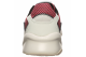 adidas Originals 20 Sneaker FX (EH0266) rot 5