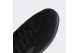 adidas Originals 3ST 004 (FY0501) schwarz 5
