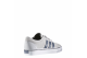 adidas Adi-Ease Lo Sneaker (BB8475) grau 2