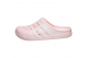 adidas Originals Adilette Clog (GZ5888) pink 2