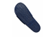 adidas Originals Adilette Comfort (B44870) blau 6
