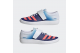 adidas Originals adizero (GY0904) blau 2