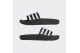 adidas Originals Boost adilette (FY8154) schwarz 2