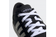 adidas Originals Bravada (FV6532) schwarz 5