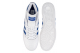 adidas Busenitz white (BY3971) weiss 2