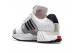 adidas Climacool 1 (BY3008) weiss 4