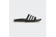 adidas Originals Adilette Comfort (GW5966) schwarz 1