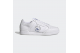 adidas Originals Continental Sneaker 80 (FX5093) weiss 1