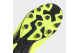 adidas Originals Copa Sense 3 MG (GZ1361) gelb 6