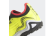 adidas Originals Copa Sense 3 TF (GZ1366) gelb 6