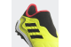 adidas Originals Copa Sense 3 TF Laceless (GZ1372) gelb 6