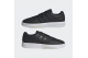 adidas Originals Courtic Schuh (GX6319) schwarz 2