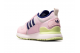 adidas Originals ZX Sneaker 700 HD (GY3310) pink 4