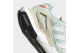 adidas Originals Day Jogger W (FW4829) bunt 6