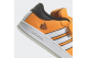 adidas Originals Disney Findet Nemo Nemo Breaknet (GZ3295) orange 6