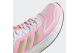 adidas Originals Duramo (GX0719) pink 6