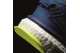 adidas energy boost 3 (BB5787) blau 6